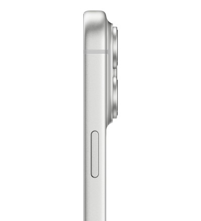 APPLE Apple iPhone 17 Pro Max 1TB6,9 Silver MFYV4QN/A APPLE Apple iPhone 17 Pro Max 1TB6,9 Silver MFYV4QN/A