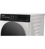 Whirlpool Whirlpool CWD96MWBSIT Asciugatrice 9kg a Pompa di Calore Display digitale XL Wi-Fi Classe A