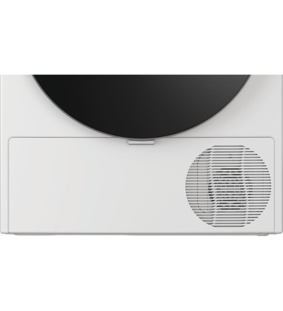 Whirlpool Whirlpool CWD96MWBSIT Asciugatrice 9kg a Pompa di Calore Display digitale XL Wi-Fi Classe A