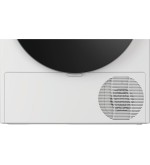 Whirlpool Whirlpool CWD96MWBSIT Asciugatrice 9kg a Pompa di Calore Display digitale XL Wi-Fi Classe A