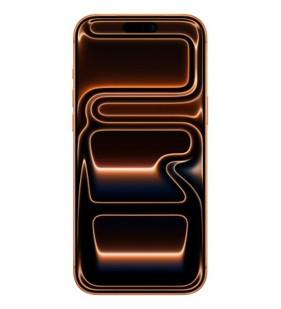 APPLE Apple iPhone 17 Pro Max 2TB 6.9 Colore Cosmic Orange Garanzia Europa APPLE Apple iPhone 17 Pro Max 2TB 6.9 Colore Cosmic Orange Garanzia Europa
