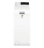 Electrolux Electrolux EW7T337A Lavatrice a carica dallalto 7 kg Centrifuga 1200 Giri Classe A
