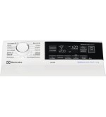 Electrolux Electrolux EW7T337A Lavatrice a carica dallalto 7 kg Centrifuga 1200 Giri Classe A Electrolux Electrolux EW7T337A Lavatrice a carica dallalto 7 kg Centrifuga 1200 Giri Classe A