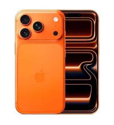Apple iPhone 17 Pro 1TB...