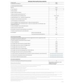 APPLE Apple iPad Pro 2025 8Gen 13 256GB M5 S.Black ITA MDYJ4TY/A APPLE Apple iPad Pro 2025 8Gen 13 256GB M5 S.Black ITA MDYJ4TY/A