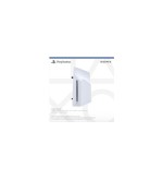 SONY PS5 Disc Driver UHD Blu-ray SONY PS5 Disc Driver UHD Blu-ray