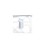 SONY PS5 Disc Driver UHD Blu-ray SONY PS5 Disc Driver UHD Blu-ray