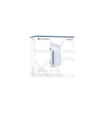 SONY PS5 Disc Driver UHD Blu-ray SONY PS5 Disc Driver UHD Blu-ray