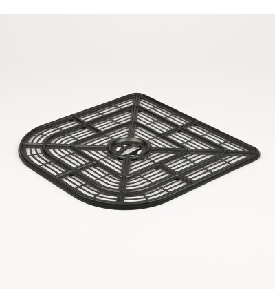 G3 Ferrari G3 Ferrari G10181 Friggitrice e Griglia ad Aria Friggisano 10 L BBQ 2000 W