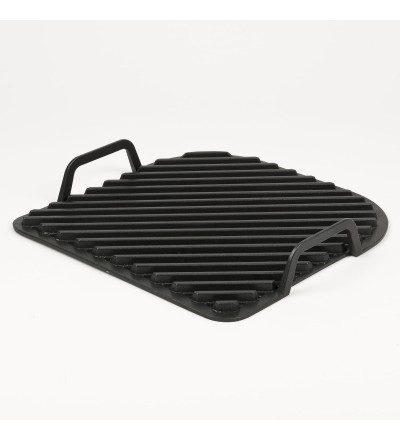 G3 Ferrari G3 Ferrari G10181 Friggitrice e Griglia ad Aria Friggisano 10 L BBQ 2000 W