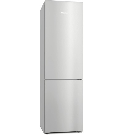 Miele COMBI MIELE KFN4395DD 371LT CE.D NOFROST DYNACOOL INOX