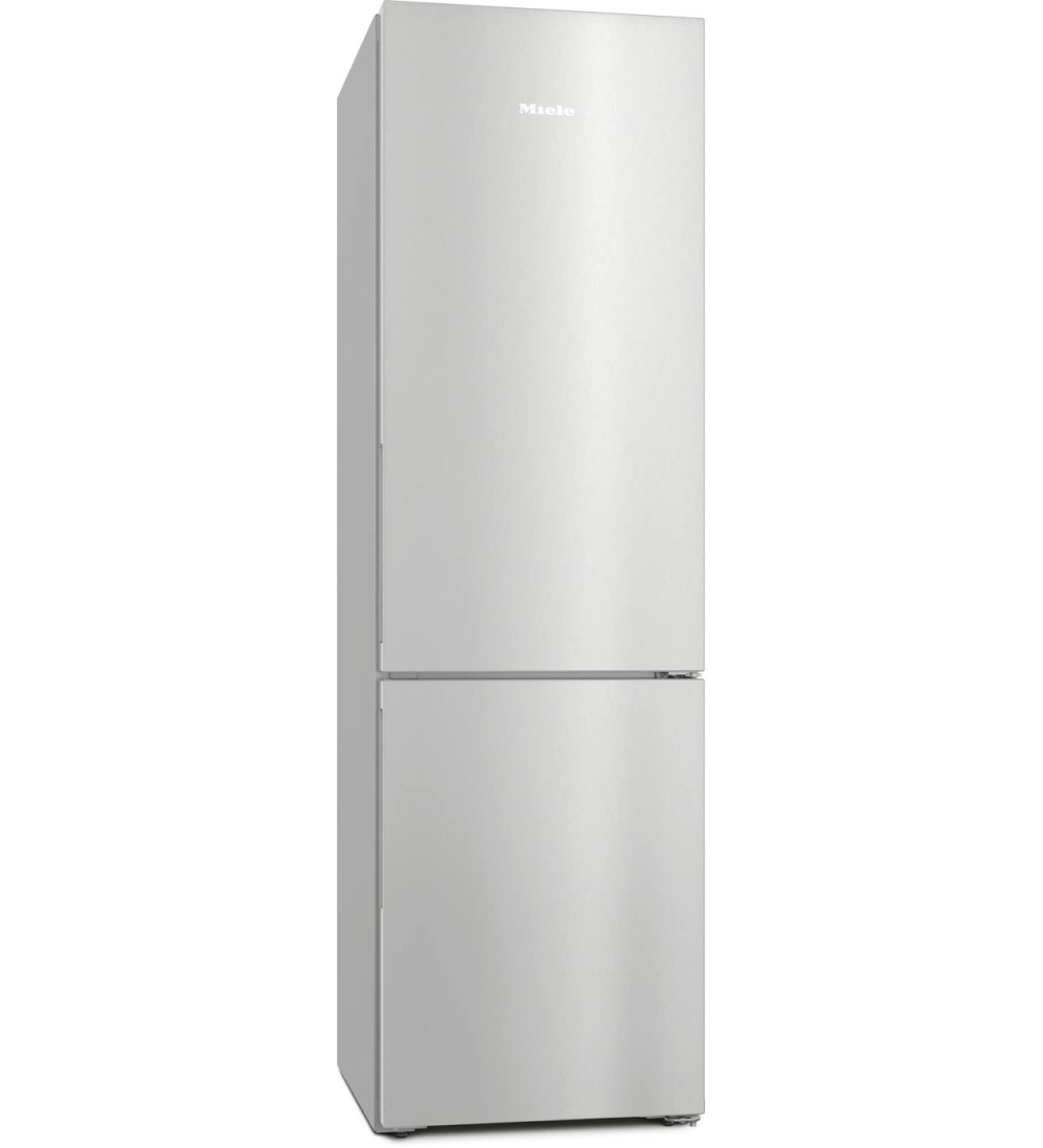 Miele COMBI MIELE KFN4395DD 371LT CE.D NOFROST DYNACOOL INOX Miele COMBI MIELE KFN4395DD 371LT CE.D NOFROST DYNACOOL INOX