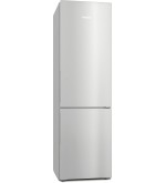 Miele COMBI MIELE KFN4395DD 371LT CE.D NOFROST DYNACOOL INOX