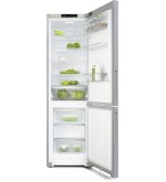 Miele COMBI MIELE KFN4395DD 371LT CE.D NOFROST DYNACOOL INOX Miele COMBI MIELE KFN4395DD 371LT CE.D NOFROST DYNACOOL INOX