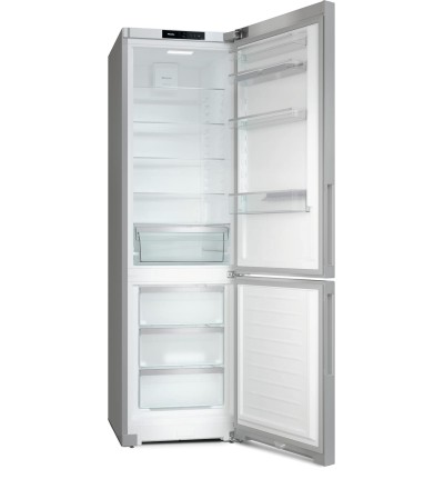 Miele COMBI MIELE KFN4395DD 371LT CE.D NOFROST DYNACOOL INOX Miele COMBI MIELE KFN4395DD 371LT CE.D NOFROST DYNACOOL INOX