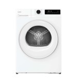 Candy ASCIUGATRICE SLIM 7KG CANDY GDS7N2S CL.D INVERTER LANA