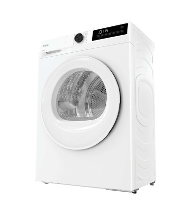 Candy ASCIUGATRICE SLIM 7KG CANDY GDS7N2S CL.D INVERTER LANA Candy ASCIUGATRICE SLIM 7KG CANDY GDS7N2S CL.D INVERTER LANA