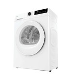 Candy ASCIUGATRICE SLIM 7KG CANDY GDS7N2S CL.D INVERTER LANA Candy ASCIUGATRICE SLIM 7KG CANDY GDS7N2S CL.D INVERTER LANA