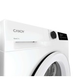 Candy ASCIUGATRICE SLIM 7KG CANDY GDS7N2S CL.D INVERTER LANA Candy ASCIUGATRICE SLIM 7KG CANDY GDS7N2S CL.D INVERTER LANA