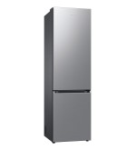 Samsung Samsung RB38C607AS9 Frigo combinato 2 Porte 2m 387L Inverter No Frost AI Wi-Fi Classe A Inox