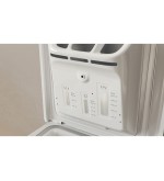 Whirlpool Whirlpool TDLR7251BSIT Lavatrice carica dall’alto 7 kg Centrifuga 1200 Giri Inverter Classe B – TDLR 7251BS IT