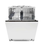 Candy LAVASTOVIGLIE CANDY RAPIDO CIU3C7L0B 13 COP (32901934)