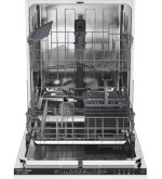 Candy LAVASTOVIGLIE CANDY RAPIDO CIU3C7L0B 13 COP (32901934)