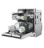 Candy LAVASTOVIGLIE CANDY RAPIDO CIU3C7L0B 13 COP (32901934)