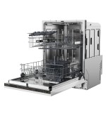 Candy LAVASTOVIGLIE CANDY RAPIDO CIU3C7L0B 13 COP (32901934)