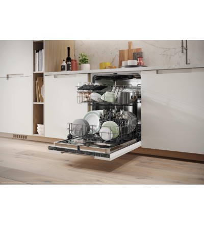 Candy LAVASTOVIGLIE CANDY RAPIDO CIU3C7L0B 13 COP (32901934)