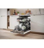 Candy LAVASTOVIGLIE CANDY RAPIDO CIU3C7L0B 13 COP (32901934)