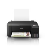 Epson Epson Ecotank Et-1810 Stampante multifunzione inkjet a colori – A4