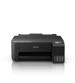 Epson Epson Ecotank Et-1810 Stampante multifunzione inkjet a colori – A4