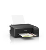 Epson Epson Ecotank Et-1810 Stampante multifunzione inkjet a colori – A4
