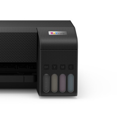 Epson Epson Ecotank Et-1810 Stampante multifunzione inkjet a colori – A4