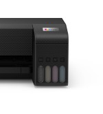 Epson Epson Ecotank Et-1810 Stampante multifunzione inkjet a colori – A4
