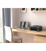 Epson Epson Ecotank Et-1810 Stampante multifunzione inkjet a colori – A4