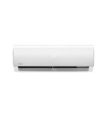 SEKOM Sekom SM359AB4 Climatizzatore Unità Interna Inverter Pompa di Calore 12000 BTU Potenza 3.5 KW