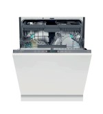 Candy Candy CI4B4F1A Lavastoviglie da incasso a Scomparsa Totale 14 coperti 3 Cestello Motore Speed-Drive Inverter Classe B