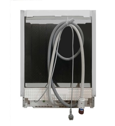 Candy Candy CI4B4F1A Lavastoviglie da incasso a Scomparsa Totale 14 coperti 3 Cestello Motore Speed-Drive Inverter Classe B Candy Candy CI4B4F1A Lavastoviglie da incasso a Scomparsa Totale 14 coperti 3 Cestello Motore Speed-Drive Inverter Classe B