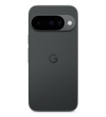 GOOGLE Google Pixel 10 12+128GB 6.3 5G Obsidian Black EU