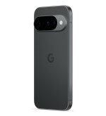 GOOGLE Google Pixel 10 12+128GB 6.3 5G Obsidian Black EU