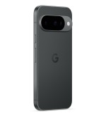 GOOGLE Google Pixel 10 12+128GB 6.3 5G Obsidian Black EU