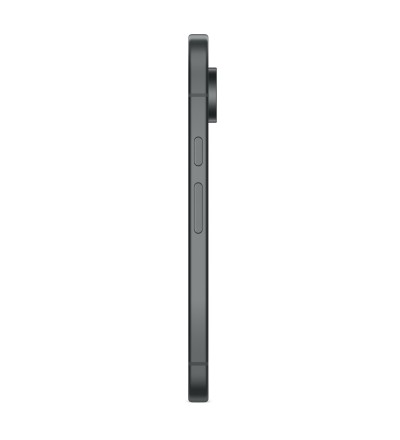 GOOGLE Google Pixel 10 12+128GB 6.3 5G Obsidian Black EU