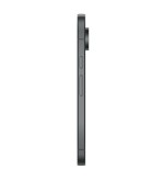 GOOGLE Google Pixel 10 12+128GB 6.3 5G Obsidian Black EU