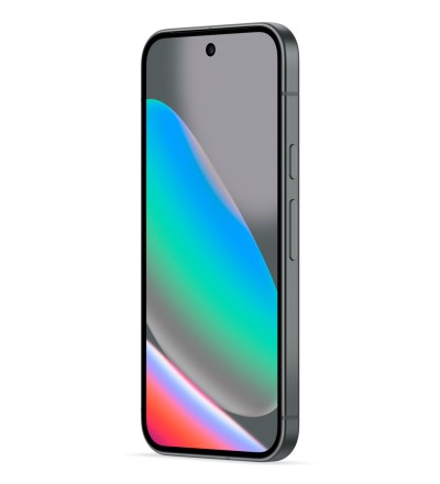 GOOGLE Google Pixel 10 12+128GB 6.3 5G Obsidian Black EU