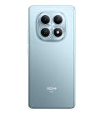 Xiaomi Xiaomi Redmi Note 15 8+256GB 6.77 5G Glacier Blue TIM