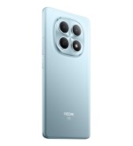 Xiaomi Xiaomi Redmi Note 15 8+256GB 6.77 5G Glacier Blue TIM Xiaomi Xiaomi Redmi Note 15 8+256GB 6.77 5G Glacier Blue TIM