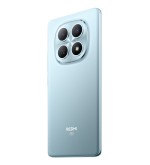 Xiaomi Xiaomi Redmi Note 15 8+256GB 6.77 5G Glacier Blue TIM Xiaomi Xiaomi Redmi Note 15 8+256GB 6.77 5G Glacier Blue TIM