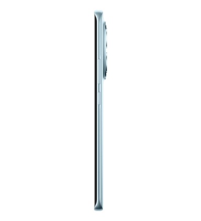 Xiaomi Xiaomi Redmi Note 15 8+256GB 6.77 5G Glacier Blue TIM Xiaomi Xiaomi Redmi Note 15 8+256GB 6.77 5G Glacier Blue TIM